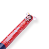 Sakamoto Mimi Chibi Maruko-chan Ballpoint Pen - 0.7 mm - Tokyo Sky Tree - Stationery Pal