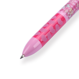 Sakamoto Mimi Sanrio Ballpoint Pen - 0.5 mm - My Melody - Stationery Pal