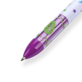 Sakamoto Toy Story Mimi Pen - 0.7 mm - Buzz - Stationery Pal