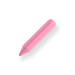 Sakura Craypas Coupy Marker - Berry Cocoa Color - Stationery Pal