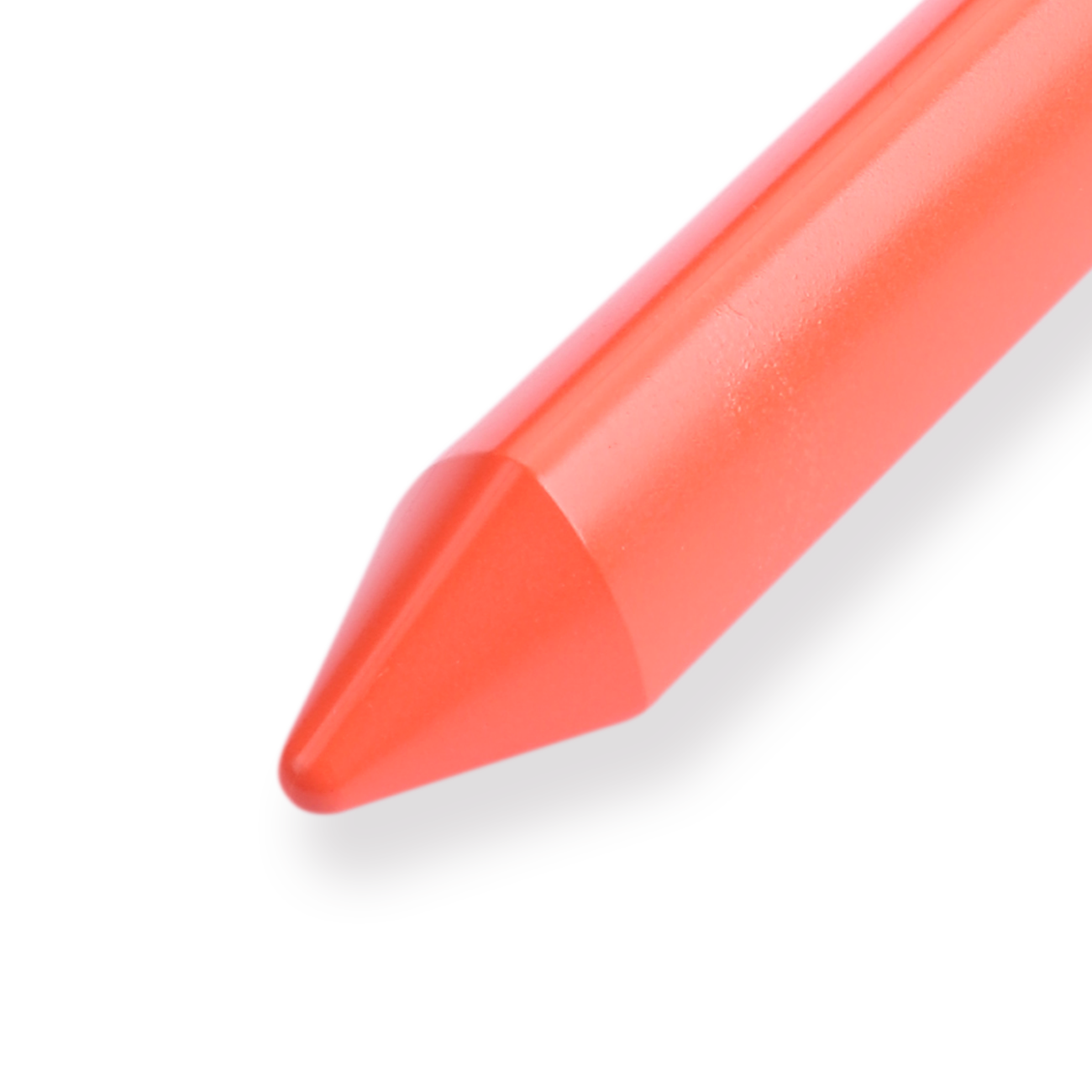 Sakura Craypas Coupy Marker - Berry Cocoa Color - Stationery Pal