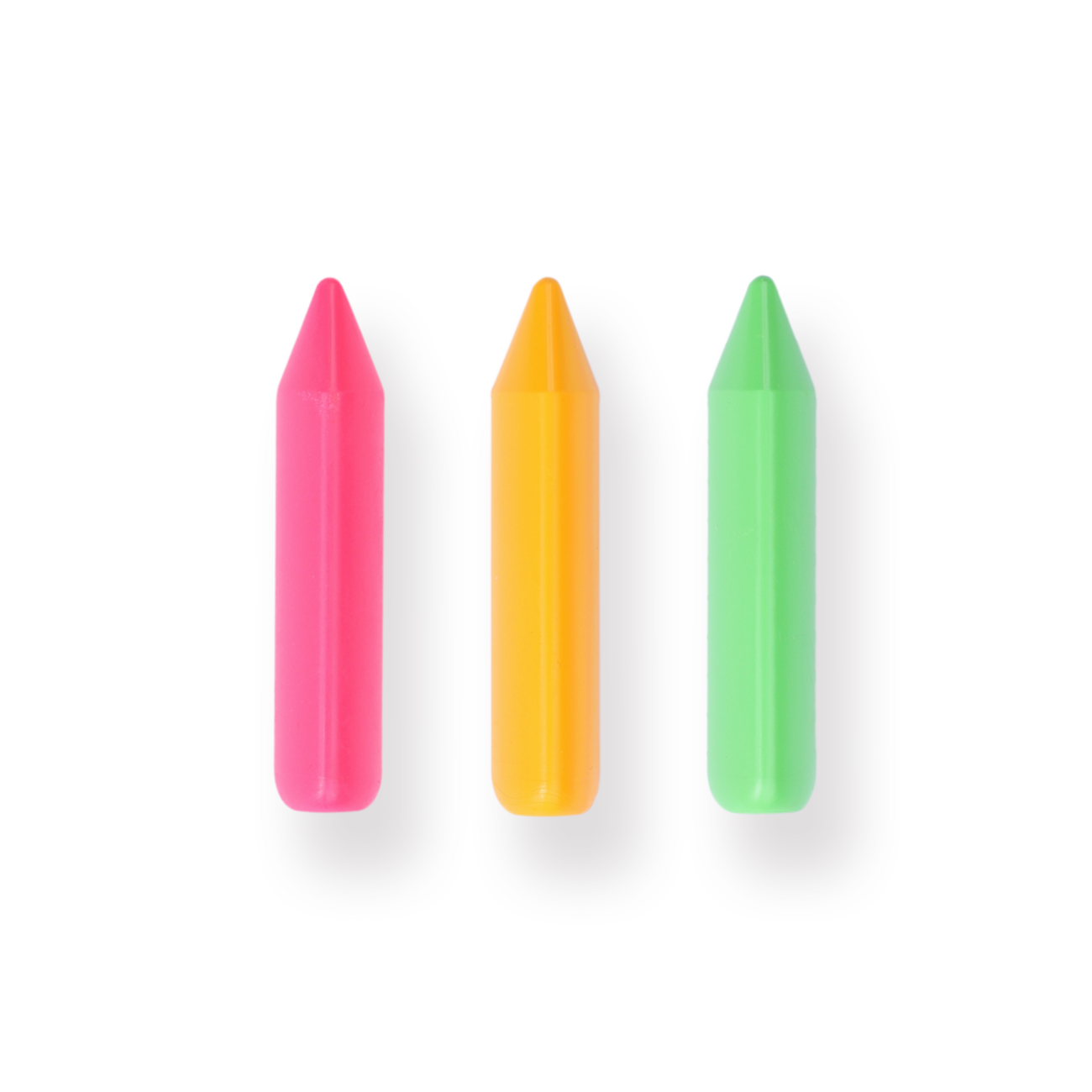 Sakura Craypas Coupy Marker - Candy Color - Stationery Pal
