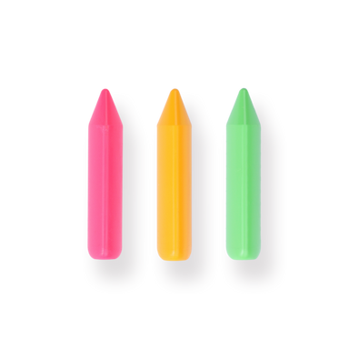 Sakura Craypas Coupy Marker - Candy Color - Stationery Pal