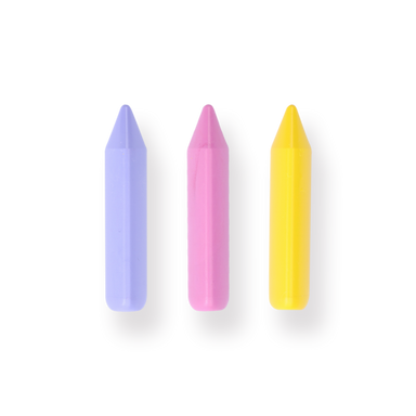 Sakura Craypas Coupy Marker - Milky Color - Stationery Pal