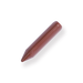 Sakura Craypas Coupy Marker - Pista Chocolate Color - Stationery Pal