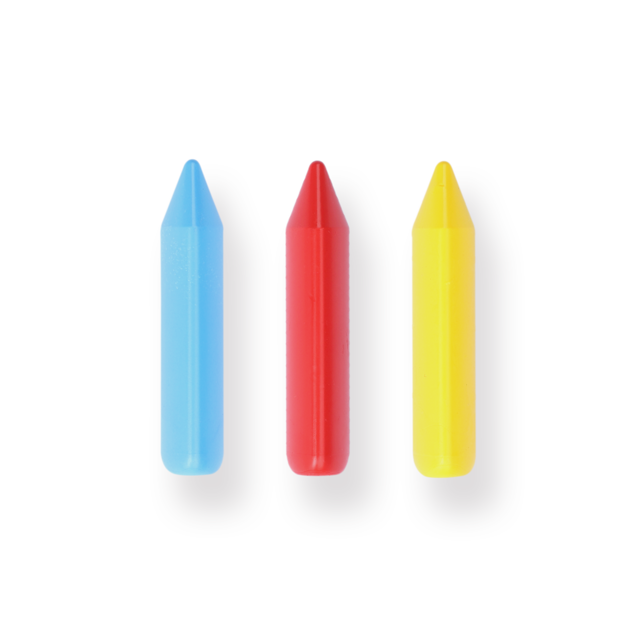 Sakura Craypas Coupy Marker - Pop Color - Stationery Pal