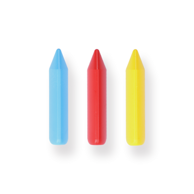 Sakura Craypas Coupy Marker - Pop Color - Stationery Pal