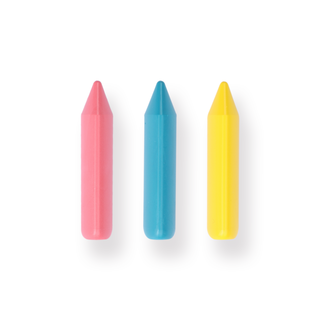 Sakura Craypas Coupy Marker - Retro Color - Stationery Pal