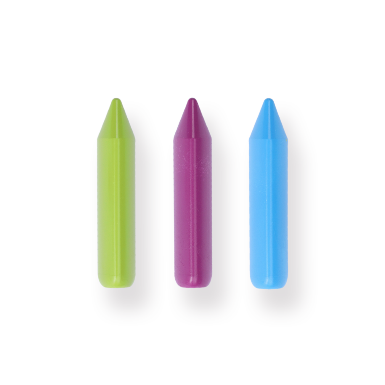 Sakura Craypas Coupy Marker - Wa Modern Color - Stationery Pal