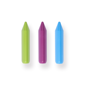 Sakura Craypas Coupy Marker - Pop Color – Stationery Pal