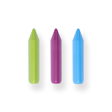 Sakura Craypas Coupy Marker - Wa Modern Color - Stationery Pal