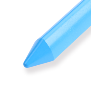 Sakura Craypas Coupy Marker - Wa Modern Color - Stationery Pal