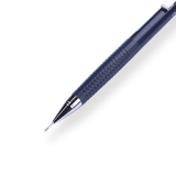 Sakura Cushioning Point Mechanical Pencil - 0.5 mm - Dark Blue - Stationery Pal