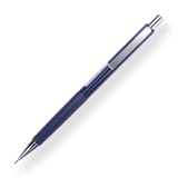 Sakura Cushioning Point Mechanical Pencil - 0.5 mm - Dark Blue - Stationery Pal