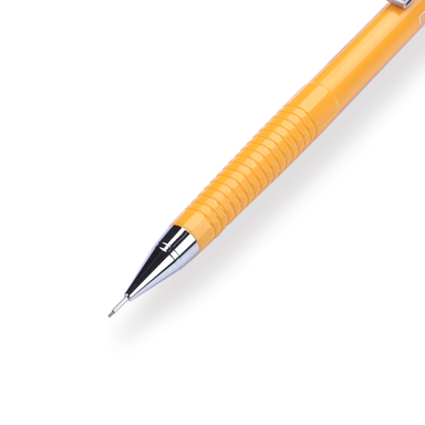 Kuretake Karappo Empty Felt Tip Pen - Fine