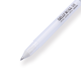 Sakura Gelly Roll Classic Gel Pen - 0.8mm - White