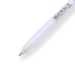 Sakura Gelly Roll Classic Gel Pen - 0.8mm - White