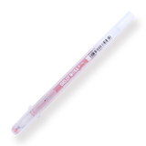 Sakura Gelly Roll Stardust Gel Pen - 12 Color Set - Stationery Pal