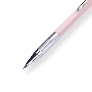 Sakura Mechanical Pencil - 2.0 mm - Pink - Stationery Pal