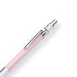 Sakura Mechanical Pencil - 2.0 mm - Pink - Stationery Pal