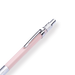 Sakura Mechanical Pencil - 2.0 mm - Pink