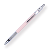 Sakura Mechanical Pencil - 2.0 mm - Pink - Stationery Pal