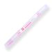 Sakura Mixline Highlighter - Set of 3 - Natural Color