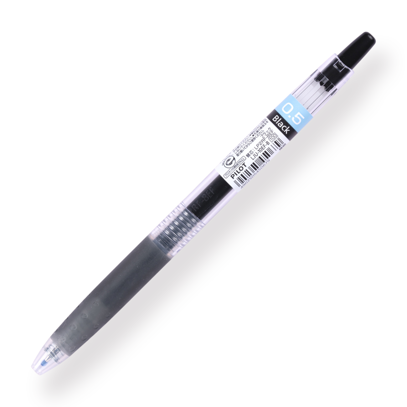 Pilot juice gel pen 0.5 mm Clearance