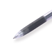 Pilot Juice Gel Pen - 0.5 mm - Black - Stationery Pal