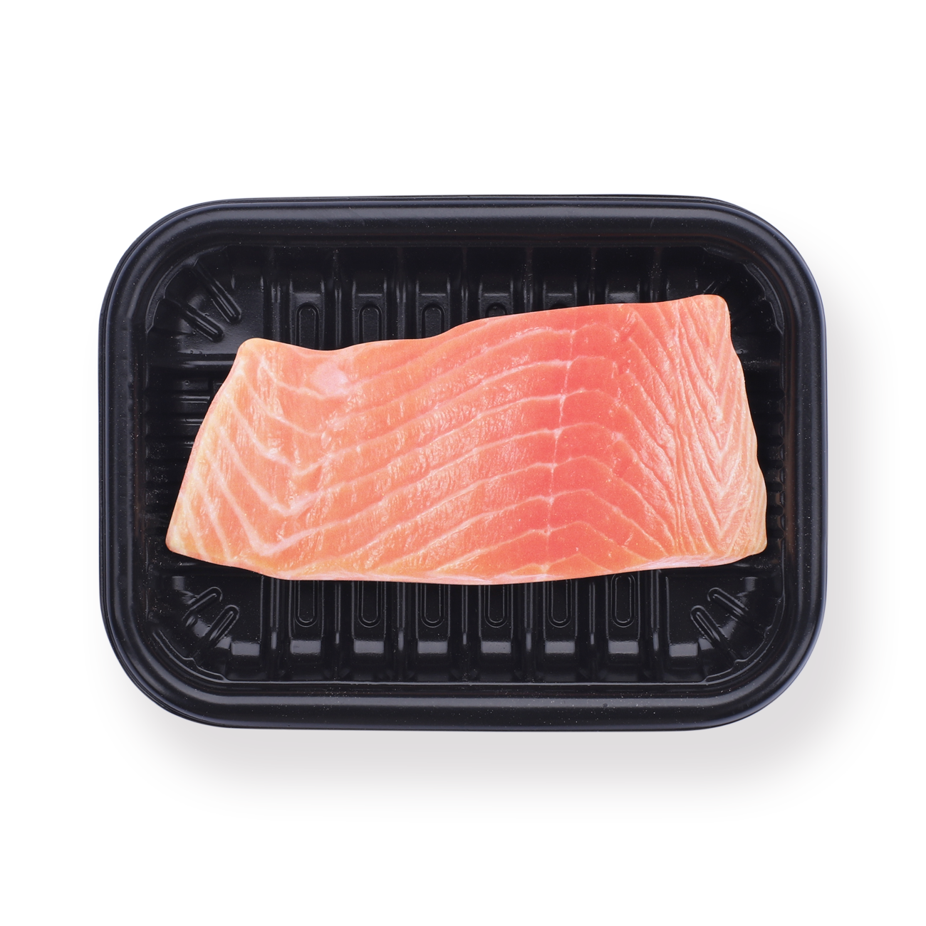 Salmon Sticky Notes – Stationery Pal