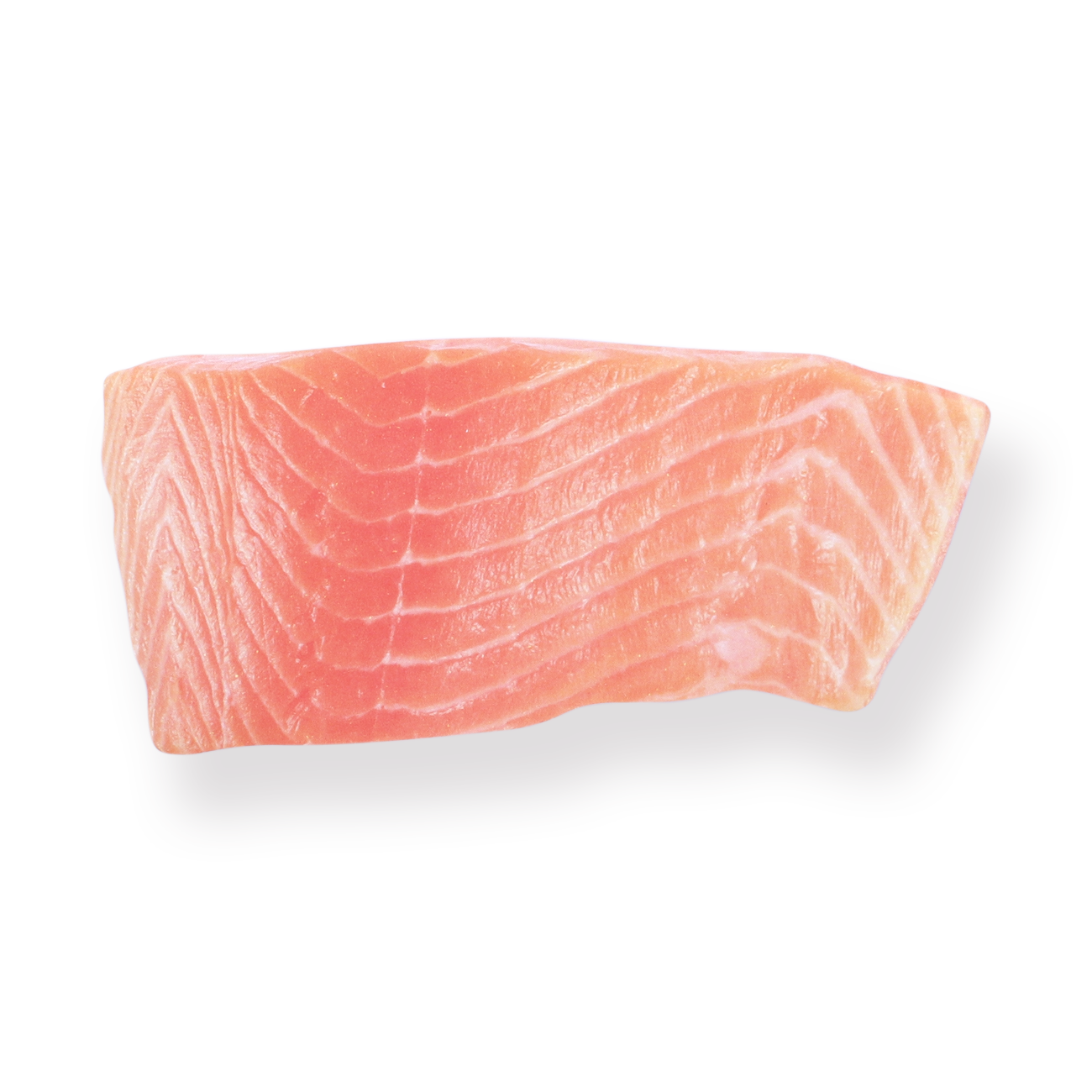 Salmon Sticky Notes – Stationery Pal