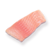 Salmon Sticky Notes - Stationery Pal