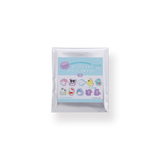 Sanrio Acrylic Sticker Blind Box - Stationery Pal