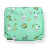 Sanrio Characters Foldable Storage Box - Pochacco - Set of 3 - Stationery Pal