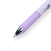 Sanrio Mascot Mechanical Pencil - 0.5 mm - Kuromi - Stationery Pal