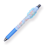 Sanrio Mascot Mechanical Pencil - 0.5 mm - Little Twin Stars - Stationery Pal