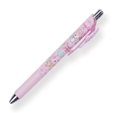 Sanrio Mascot Mechanical Pencil - 0.5 mm - My Melody - Stationery Pal