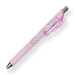 Sanrio Mascot Mechanical Pencil - 0.5 mm - My Melody - Stationery Pal