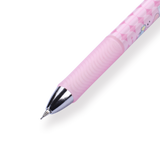 Sanrio Mascot Mechanical Pencil - 0.5 mm - My Melody - Stationery Pal