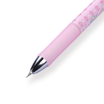 Sanrio Mascot Mechanical Pencil - 0.5 mm - My Melody - Stationery Pal