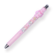 Sanrio Mascot Mechanical Pencil - 0.5 mm - My Melody - Stationery Pal