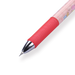 Sanrio Mascot Mechanical Pencil - 0.5 mm - Pochacco - Stationery Pal