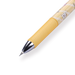 Sanrio Mascot Mechanical Pencil - 0.5 mm - Pompompurin - Stationery Pal