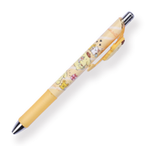 Sanrio Mascot Mechanical Pencil - 0.5 mm - Pompompurin - Stationery Pal