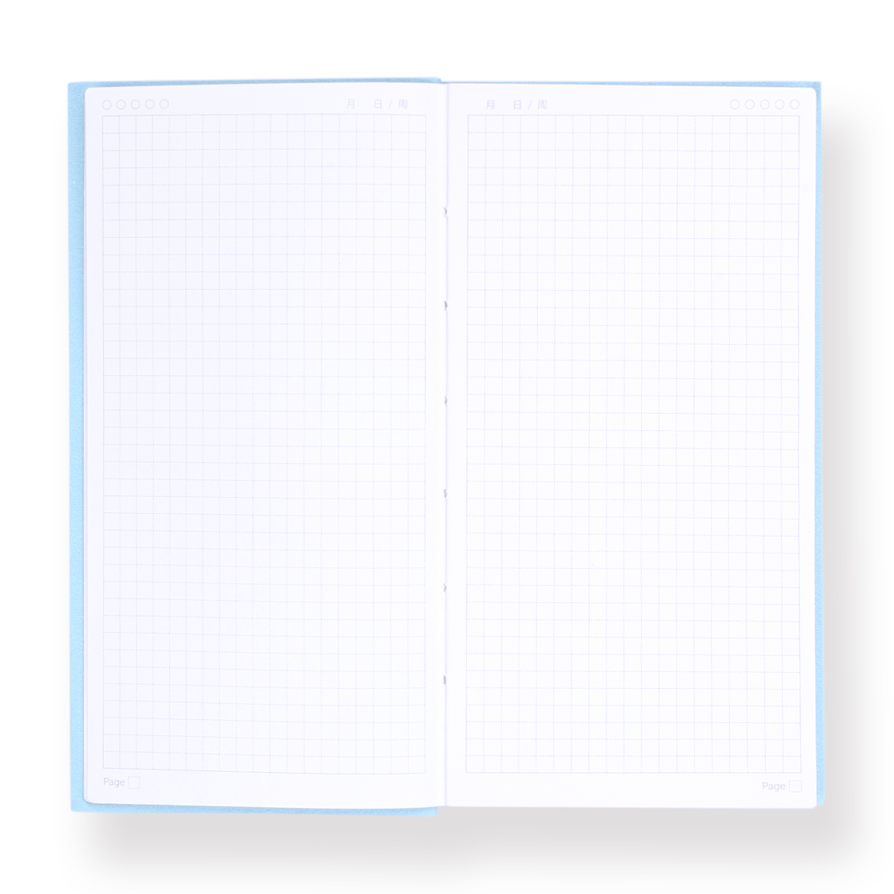 Sanrio Notebook Gel Pen Hellokitty Cinnamoroll Notepad Daily Weekly Agenda  Planner Notebook Stationery Set Office School Supplie