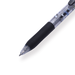 Zebra x Sanrio Sarasa Clip Gel Pen 0.5mm - Cinnamoroll - Stationery Pal