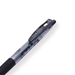 Zebra x Sanrio Sarasa Clip Gel Pen 0.5mm - Hangyodon - Stationery Pal