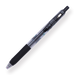 Zebra x Sanrio Sarasa Clip Gel Pen 0.5mm - Hangyodon - Stationery Pal