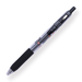 Zebra x Sanrio Sarasa Clip Gel Pen 0.5mm - Hello Kitty - Stationery Pal