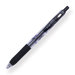 Zebra x Sanrio Sarasa Clip Gel Pen 0.5mm - Kuromi - Stationery Pal
